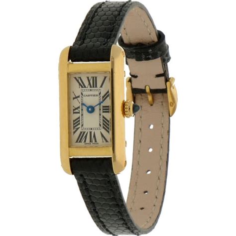cartier .nl